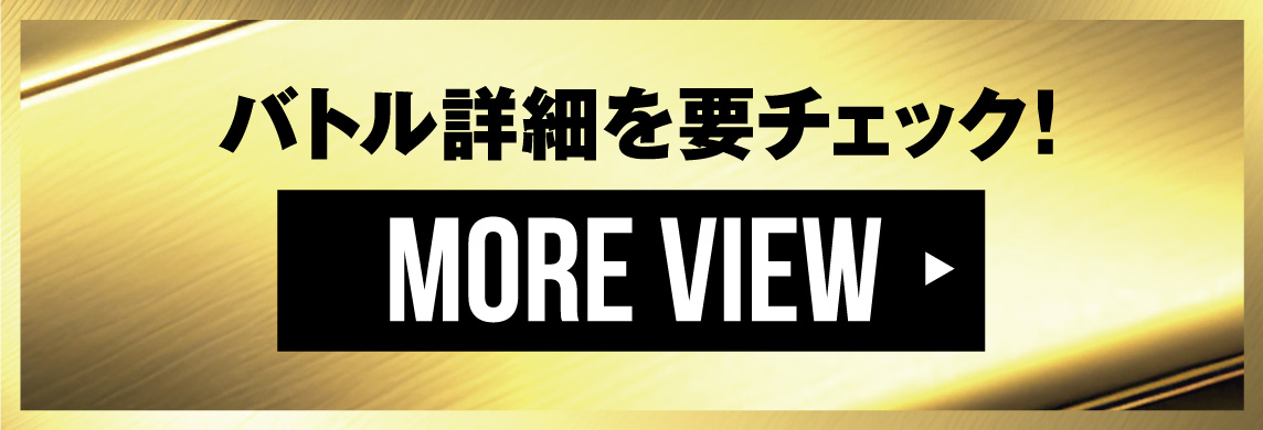 バトル詳細を要チェック!
